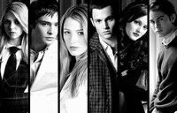 Gossip Girl : le visage de la nouvelle Guest Star ! 